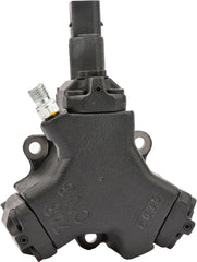 Alliant Power Remanufactured Fuel Injection Pump 0986437106