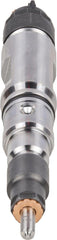 Alliant Power Remanufactured Fuel Injector, Navistar Maxxforce 13 0986435577