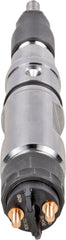 Alliant Power Remanufactured Fuel Injector, Navistar Maxxforce 13 0986435577