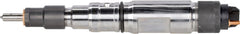 Alliant Power Remanufactured Fuel Injector, Navistar Maxxforce 13 0986435577