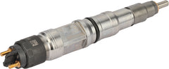 Alliant Power Remanufactured Diesel Fuel Injector, Navistar Maxxforce 13 0986435567