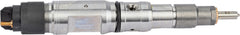 Alliant Power Remanufactured Diesel Fuel Injector, Navistar Maxxforce 13 0986435567