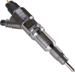Alliant Power Remanufactured Fuel Injector 0986435564