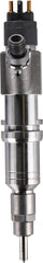 Alliant Power Remanufactured Fuel Injector 0986435564