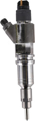 Alliant Power Remanufactured Fuel Injector 0986435564