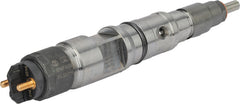 Alliant Power Remanufactured Diesel Fuel Injector, Fendt 74 / 84 / 98 CTA 0986435547