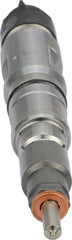 Alliant Power Remanufactured Diesel Fuel Injector, Fendt 74 / 84 / 98 CTA 0986435547