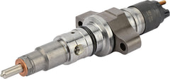 Alliant Power Remanufactured Fuel Injector 0986435545
