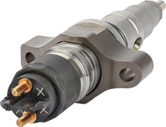 Alliant Power Remanufactured Fuel Injector 0986435545