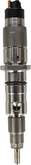 Alliant Power Remanufactured Fuel Injector, Cummins 8.3L ISC 0986435532