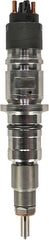 Alliant Power Remanufactured Diesel Fuel Injector, CASE CNH 4.5L 6.7L NEF 0986435530