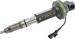 Alliant Power Remanufactured Fuel Injector, Cummins QSK C2 Series 0986435912