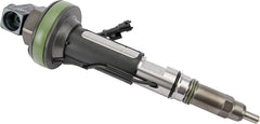 Alliant Power Remanufactured Fuel Injector, Cummins QSK C2 Series 0986435912