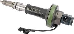 Alliant Power Remanufactured Fuel Injector, Cummins QSK C2 Series 0986435912