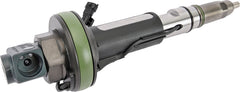 Alliant Power Remanufactured Fuel Injector, Cummins QSK C2 Series 0986435912