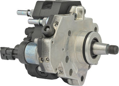 Alliant Power Remanufactured Fuel Injection Pump, CR, Nissan G9T G9U 0986437302