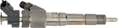Alliant Power New Fuel Injector 0445120550