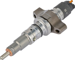 Alliant Power Remanufactured Fuel Injector, CASE / CNH 4.5L, 6.7L 0986435678