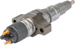 Alliant Power Remanufactured Fuel Injector, CASE / CNH 4.5L, 6.7L 0986435678