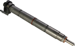 Alliant Power Remanufactured Fuel Injector, Ford 6.7L 2015-2019 0986435433