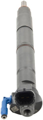 Alliant Power Remanufactured Fuel Injector, Ford 6.7L 2015-2019 0986435433