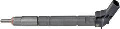 Alliant Power Remanufactured CR Diesel Fuel Injector, Mercedes OM651 2.1L 0986435428