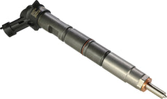 Alliant Power Remanufactured Fuel Injector, 2011-16 GM 6.6L Duramax LML 0986435410