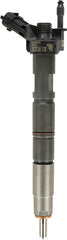 Alliant Power Remanufactured Fuel Injector, 2011-16 GM 6.6L Duramax LML 0986435410