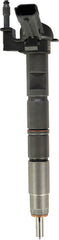 Alliant Power Remanufactured Fuel Injector, 2011-16 GM 6.6L Duramax LML 0986435410