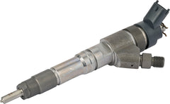 Alliant Power New Fuel Injector 0445120552