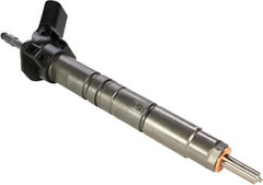 Alliant Power Remanufactured Diesel Fuel Injector, Mercedes Sprinter 0986435406