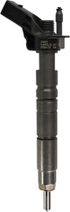 Alliant Power Remanufactured Diesel Fuel Injector, Mercedes Sprinter 0986435406