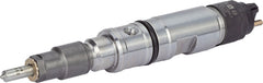 Alliant Power New Fuel Injector, Deutz Tcd 7.8L 0445124022