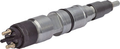 Alliant Power New Fuel Injector, Deutz Tcd 7.8L 0445124022