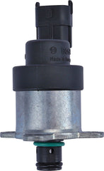 Alliant Power Fuel Control Actuator, Cummins 6.7L 2007-2024 1465ZS0054
