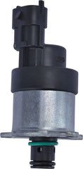 Alliant Power Fuel Control Actuator, Cummins 6.7L 2007-2024 1465ZS0054