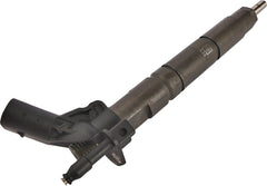 Alliant Power Remanufactured Diesel Fuel Injector, Mercedes OM642 07-09 0986435398