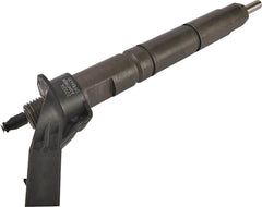 Alliant Power Remanufactured Diesel Fuel Injector, Mercedes OM642 07-09 0986435398