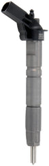Alliant Power Remanufactured Diesel Fuel Injector, Mercedes OM642 07-09 0986435398