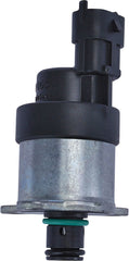 Alliant Power Bosch Fuel Pressure Regulator, GM 6.6L LB7 1465ZS0044