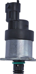 Alliant Power Bosch Fuel Pressure Regulator, GM 6.6L LB7 1465ZS0044