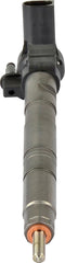 Alliant Power Remanufactured Fuel Injector 0986435367
