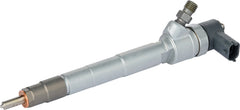 Alliant Power New Fuel Injector, Cummins ISF 2.8L 0445110675