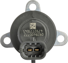 Alliant Power Fuel Pump Metering Unit, Case New Holland 1465ZS0108