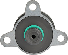 Alliant Power Fuel Pump Metering Unit, Case New Holland 1465ZS0108