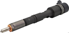Alliant Power Remanufactured Fuel Injector, Holland F5HF5D 0986435254