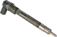 Alliant Power Remanufactured Diesel Fuel Injector, Sprinter OM647 2.7L 0986435109