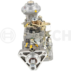 Alliant Power New Fuel Injection Pump VE6, Cummins 6BT 0460426366