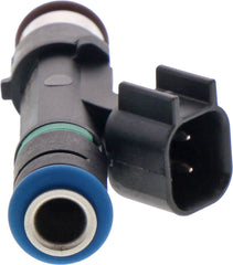 Alliant Power New Fuel Injector, Ford Fusion 2.5L 62409