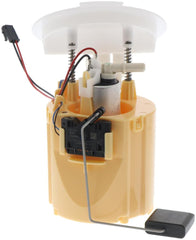 Alliant Power Fuel Pump Module 66167